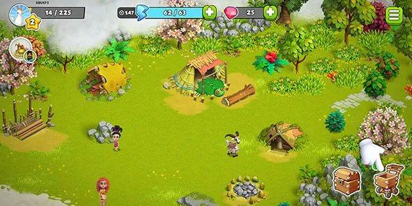 ��ͥ���ƽ��������ʯ