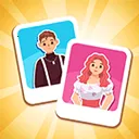 ֽ�����������ƽ������v1.0.5.2 ��׿��