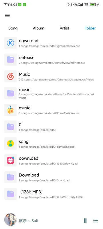 �������ֲ�����v11.0.4 �ֻ����ͼ4