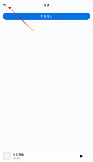 �������ֲ�����