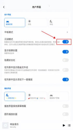 �������ֲ�����