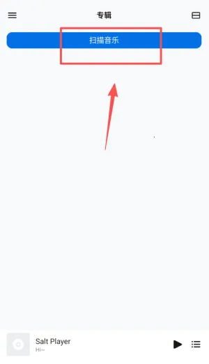 �������ֲ�����