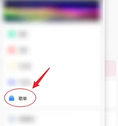 �������ֲ�����