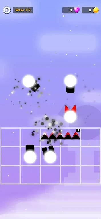 �����ߺϲ����°�׿��v0.1 �ֻ����ͼ1