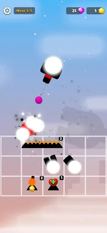 �����ߺϲ����°�׿��v0.1 �ֻ����ͼ2