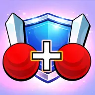 �����ߺϲ����°�׿��v0.1 �ֻ���