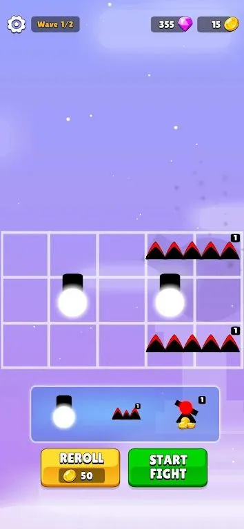 �����ߺϲ����°�׿��v0.1 �ֻ����ͼ3