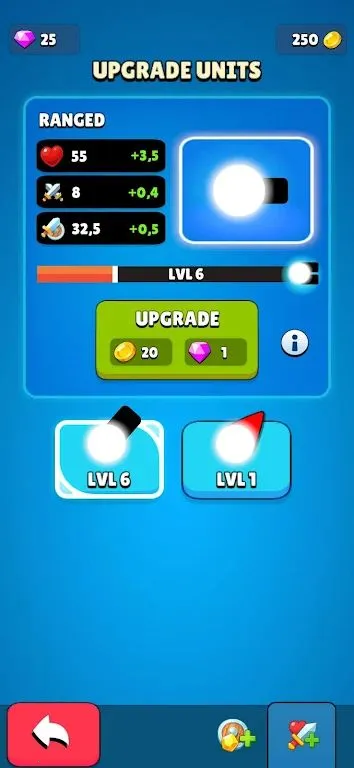 �����ߺϲ����°�׿��v0.1 �ֻ����ͼ4