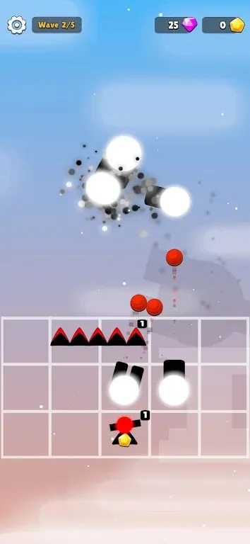 �����ߺϲ����°�׿��v0.1 �ֻ����ͼ0