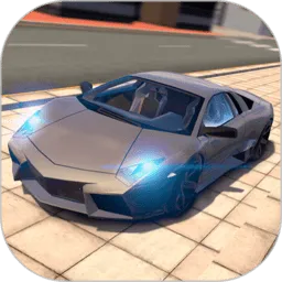 ��������ģ���ʻ�ƽ�����޳���