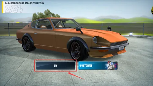 ��������ģ���ʻ�ƽ�����޳���