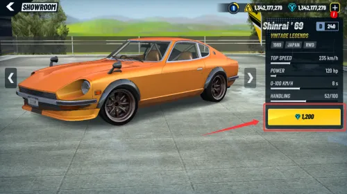 ��������ģ���ʻ�ƽ�����޳���