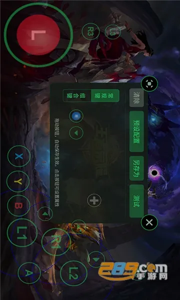 С��ģ����TV��v1.9.5 ��׿���ͼ0