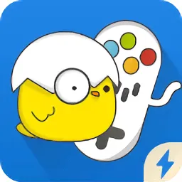 С��ģ����TV��v1.9.5 ��׿��