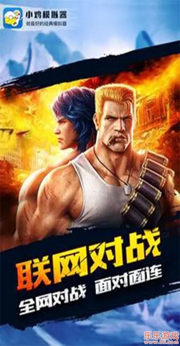 С��ģ����TV��v1.9.5 ��׿���ͼ1