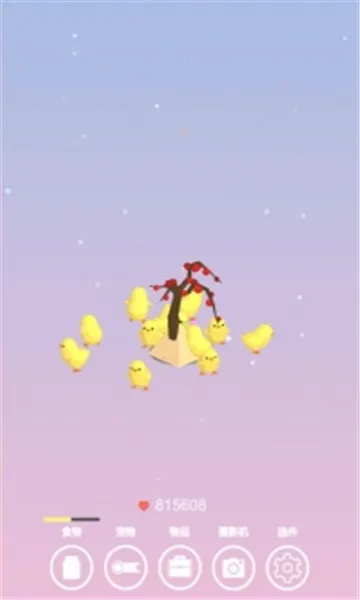 С��ģ����TV��v1.9.5 ��׿���ͼ2