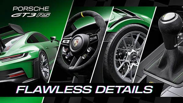 CSR3��ͷ����(������Ϸ)v0.27.0 �ֻ����ͼ0