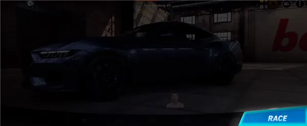 CSR3��ͷ����(������Ϸ)