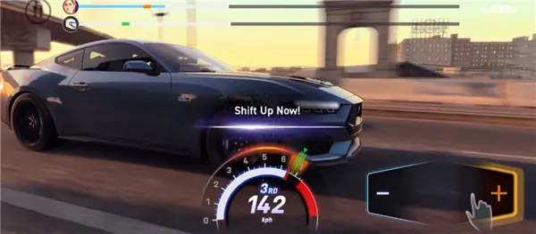 CSR3��ͷ����(������Ϸ)