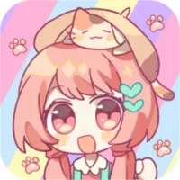 ��Ԫ������