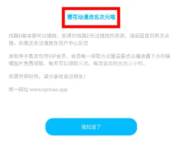 ��Ԫ������