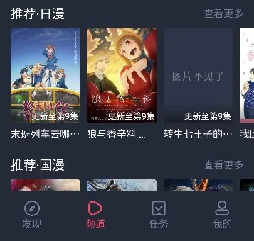 ��Ԫ������