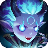 ���鴫˵�ƽ��v1.3.2 ��׿��