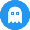 ��������������v3.0.2 ��׿��