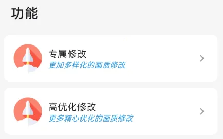 ��������������