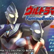 �������񶷽���3ȫ�������v2.0-4248 ��׿��