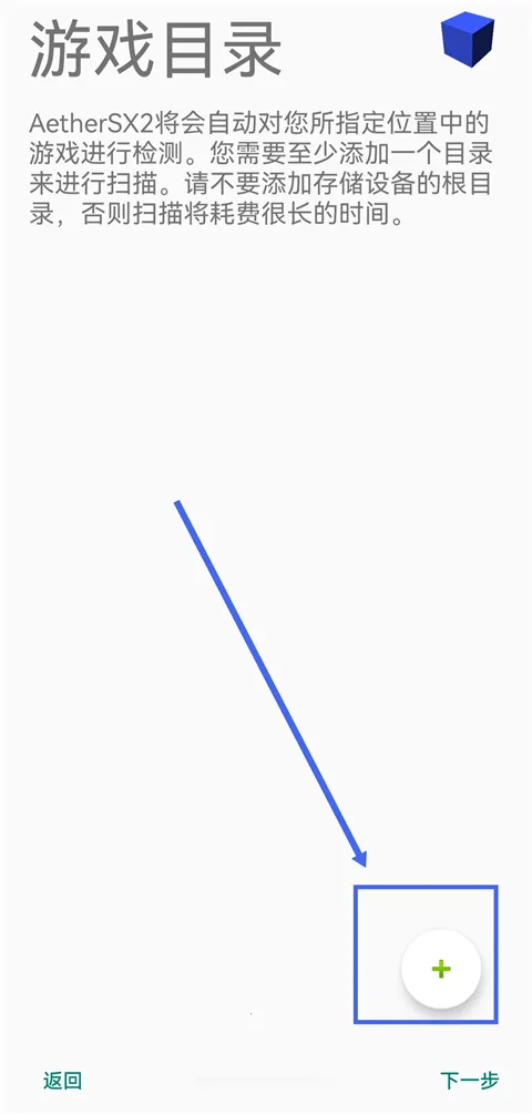 �������񶷽���3ȫ�������