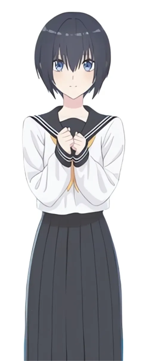 ��Ԫ���ջ���ʹ�ǵ���̨����(����Ԫ��ɫ������Ϸ)