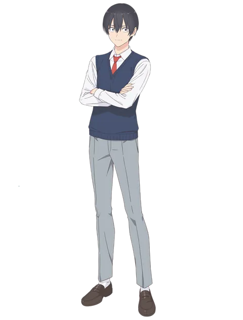 ��Ԫ���ջ���ʹ�ǵ���̨����(����Ԫ��ɫ������Ϸ)