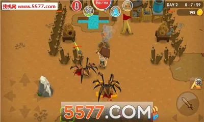 ���������ƽ��������Դv2.9.03 �ֻ����ͼ0