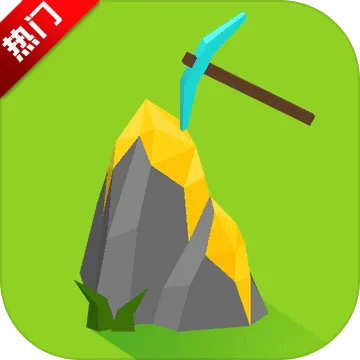 ���������ƽ��������Դv2.9.03 �ֻ���