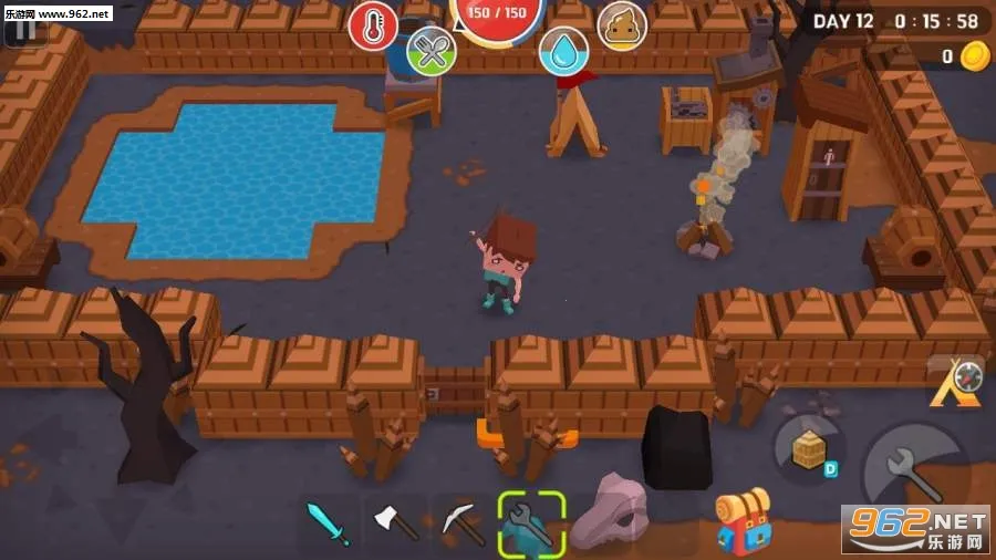 ���������ƽ��������Դv2.9.03 �ֻ����ͼ1