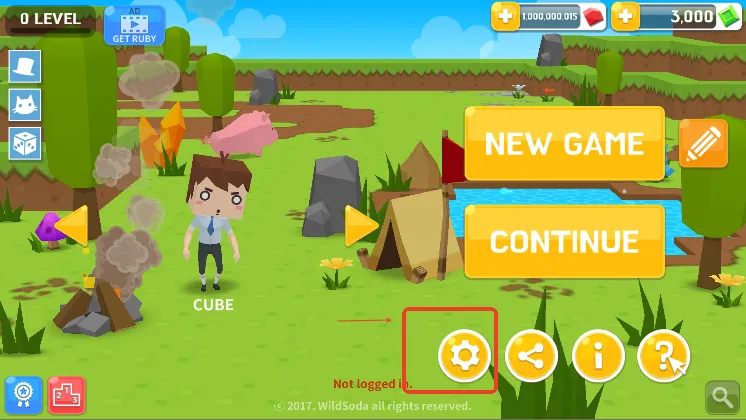 ���������ƽ��������Դ