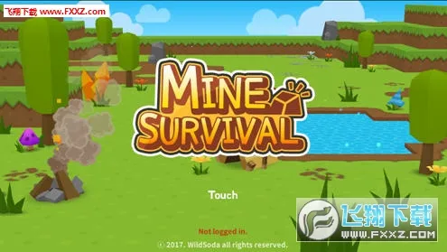 ���������ƽ��������Դ