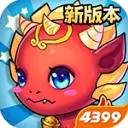 4399��ʳ��ս���󾺼�2026�ֻ���