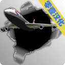 �λû������°汾8.1.0�ƽ��v6.0.7 ��׿��