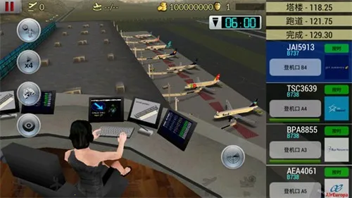 �λû������°汾8.1.0�ƽ��v6.0.7 ��׿���ͼ3