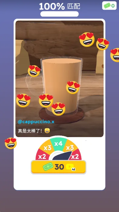 ��������3d���ײ˵����°����ذ�װv1.6.4 ��׿���ͼ2