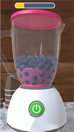 ��������3d���ײ˵����°����ذ�װv1.6.4 ��׿���ͼ0