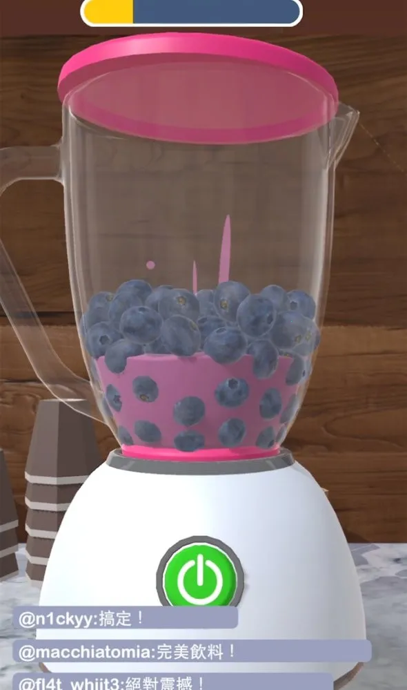 ��������3d���ײ˵����°����ذ�װ