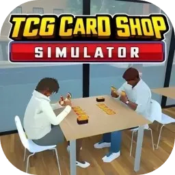 TCG�����̵�ģ����2v267 �ֻ���