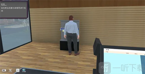 TCG�����̵�ģ����2