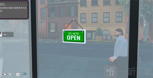 TCG�����̵�ģ����2