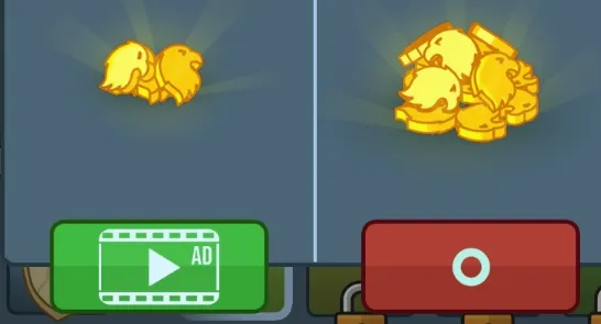 装甲英雄破解版 装甲英雄破解版