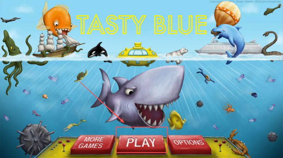 ��ζ���������