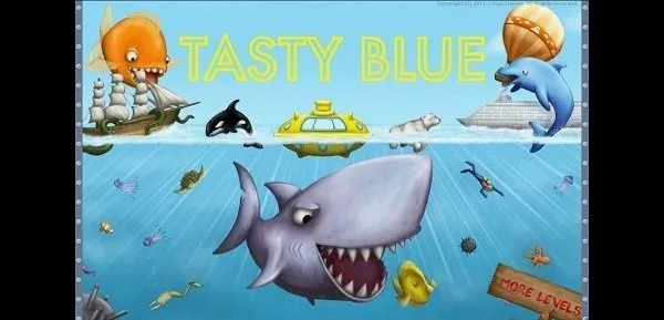 ��ζ���������v1.5.7 ��׿���ͼ3